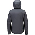 Portwest EV470 EV4 Stretch Padded Hybrid Jacket