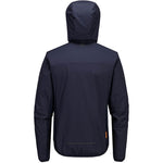 Portwest EV470 EV4 Stretch Padded Hybrid Jacket