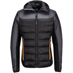 Portwest EV471 EV4 Stretch Padded Baffle Jacket