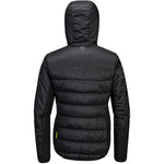 Portwest EV471 EV4 Stretch Padded Baffle Jacket