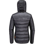 Portwest EV471 EV4 Stretch Padded Baffle Jacket