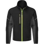 Portwest EV475 EV4 Stretch Work Jacket