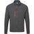 colour:MetalGrey