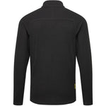 Portwest EV480 EV4 Full Zip Textured Fleece Jacket 215g
