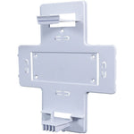 Wall Brackets For Evolution Cases