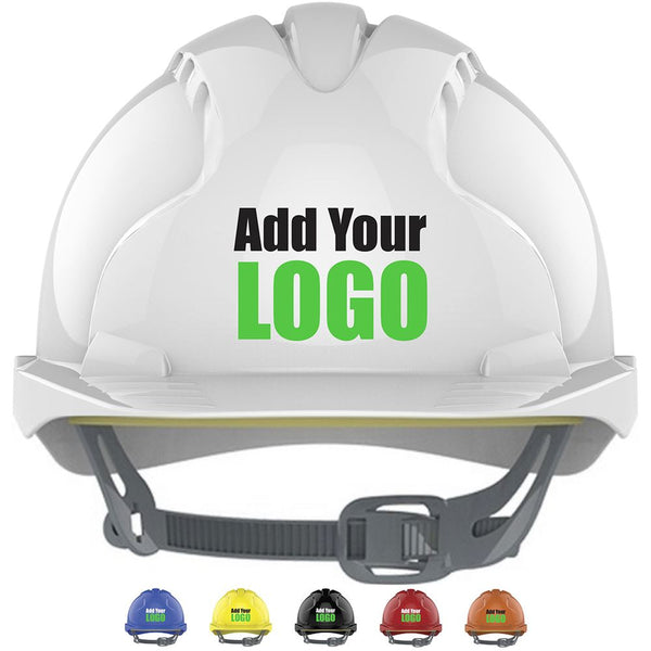 Head Protection