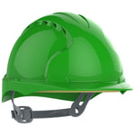 colour:Green