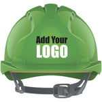 colour:Green