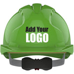 colour:Green