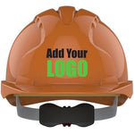 colour:Orange