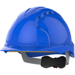 colour:Blue