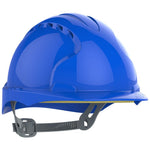 colour:Blue