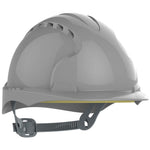 colour:Grey