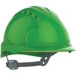colour:Green
