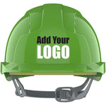 colour:Green