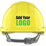 colour:Yellow