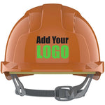 colour:Orange