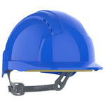colour:Blue