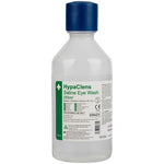 HypaClens Sterile Eye Wash Bottle