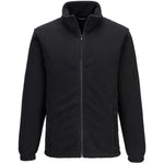 Portwest F205 Aran Full Zip Fleece Jacket 280g