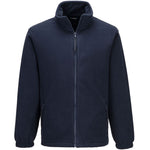 colour:Dark Navy