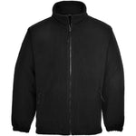 colour:Black