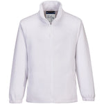 colour:White