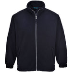 colour:Dark Navy