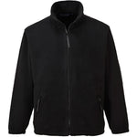 colour:Black