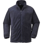 colour:Navy