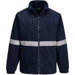 colour:Navy