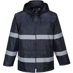 Portwest F440 Classic Iona Reflective Waterproof Jacket
