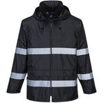 Portwest F440 Classic Iona Reflective Waterproof Jacket