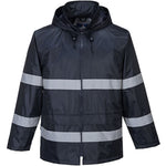 colour:Navy