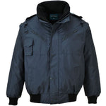 colour:Dark Navy