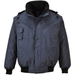 colour:Navy