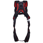 JSP FAR0401 K2 2 Point Quick Release Harness