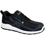 colour:Black Blue