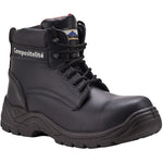 Portwest FC11 Compositelite Thor Lightweight Safety Boot S3 SRC