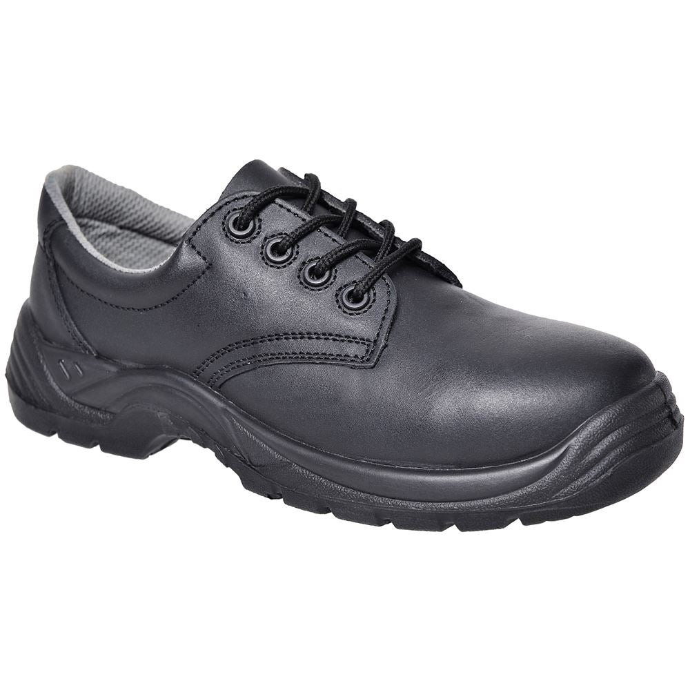 Portwest FC14 Compositelite Safety Shoe S1P
