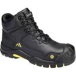 colour:Black Yellow