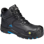 colour:Black Blue