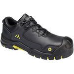colour:Black Yellow