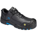 colour:Black Blue