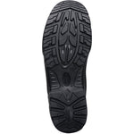 Portwest FC38 Metal Free Composite Twist Lock Lacing Water Resistant Safety Boot S3S HRO SR FO SC