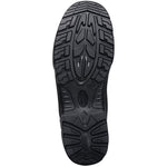 Portwest FC39 Nubuck Twist Lock Lacing Water Resistant Safety Boot S3 HRO SR FO SC