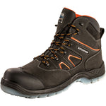 Portwest FC57 Compositelite All Weather Waterproof Safety Boot S7S FO SR