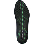 Portwest FC82 Gel Cushion & Arch Support Insole