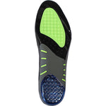 Portwest FC82 Gel Cushion & Arch Support Insole