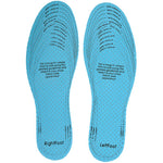 Portwest FC86 Actifresh Footwear Insole